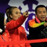 Raih 23 Medali Emas, Indonesia Lampaui Target di Asian Para Games