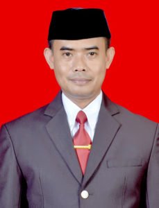 Sekda Wajo Masuk Nominator Anugerah ASN 2018, Bupati: Diharapkan Meraih Peringkat Pertama se- Indonesia