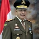 Hari Ini, Kajati Sulselbar Dijadwalkan Kunjungi Wajo