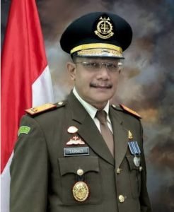 Hari Ini, Kajati Sulselbar Dijadwalkan Kunjungi Wajo