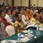 Pemkab Sinjai Akan Gratiskan Pemakaian Air PDAM Selama 2 Bulan Bagi MBR