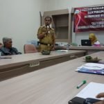 Wajo Masuk Nominator Anugrah Parahita Ekapraya Tahun 2018