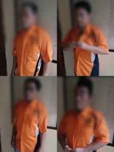 Terlibat Kasus Korupsi, Polda Sulsel Tahan Empat Tersangka di DPRD Enrekang
