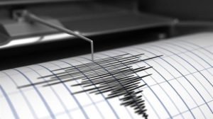 Pasca Gempa 4,2 SR, Warga Wajo Mengungsi ke Soppeng