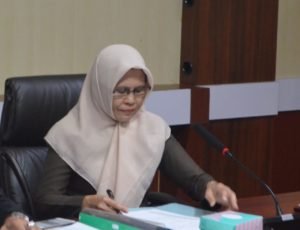 Belum Terima Gaji, ASN di Wajo Mengeluh