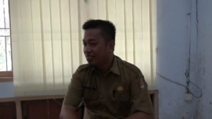 Tanggapan Pemkab Wajo Atas Desakan DPC PKB Untuk Lockdown