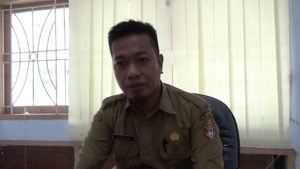 Data Terbaru ODP Di Wajo Bertambah, Masyarakat Diminta Tingkatkan Kewaspadaan