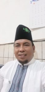 DPC PKB Wajo Desak Bupati Lakukan Lockdown