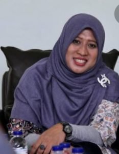 Festival Anak Saleh Akan Digelar di Wajo