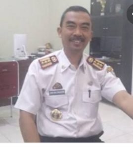 Mall Pelayanan Publik di Wajo Terkendala Gedung Kantor