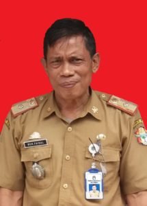 Soal 5000 Beasiswa, Ini Jawaban Pemkab Wajo