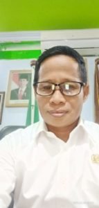 Puluhan Siswa – Siswi SMA 6 Wajo Lolos Masuk Perguruan Tinggi Negeri