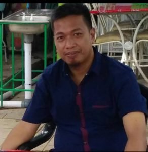 Pasca Keluarnya Hasil Swab Ke 2 IW, Tim Gugus Tugas Covid- 19 Lakukan Rapid Test Kepada 57 Tenaga Kesehatan