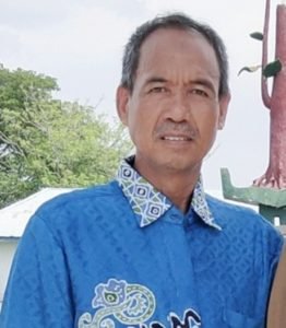 Wajo Dapat Kuota 30.406 KK Bantuan Sosial Tunai Dari Kementerian Sosial