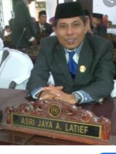 AJL Apresiasi Langkah Cepat Pemkab Bahas Bantuan Sosial Untuk Masyarakat