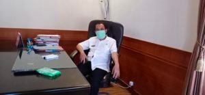 Besok, 44 ASN Akan Ikut Seleksi Kompetensi Untuk Jabatan Pimpinan Tinggi Pratama