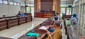 Dua Kubu Perebutkan Pengelolaan Tanah Pertanian Milik Adat di Maniangpajo
