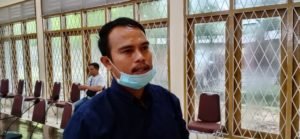 AMIWB Soroti Ketidakhadiran Tim Penerima Aspirasi DPRD Wajo