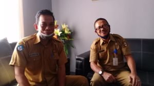 Kadis Dikbud Dinilai Tidak Patuhi Surat Edaran Bupati Wajo