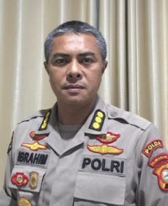 Cegah Klaster Baru Covid 19, Kapolri Terbitkan Maklumat