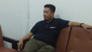 Gubernur Sulsel Bakal Resmikan Sejumlah Proyek Jalan di Wajo