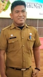 Rencana Vaksinasi Serentak di Kabupaten dan Kota di Indonesia Diundur