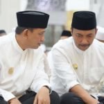 Menakar Capaian Kinerja 2 Tahun Pemerintahan “PAMMASE”