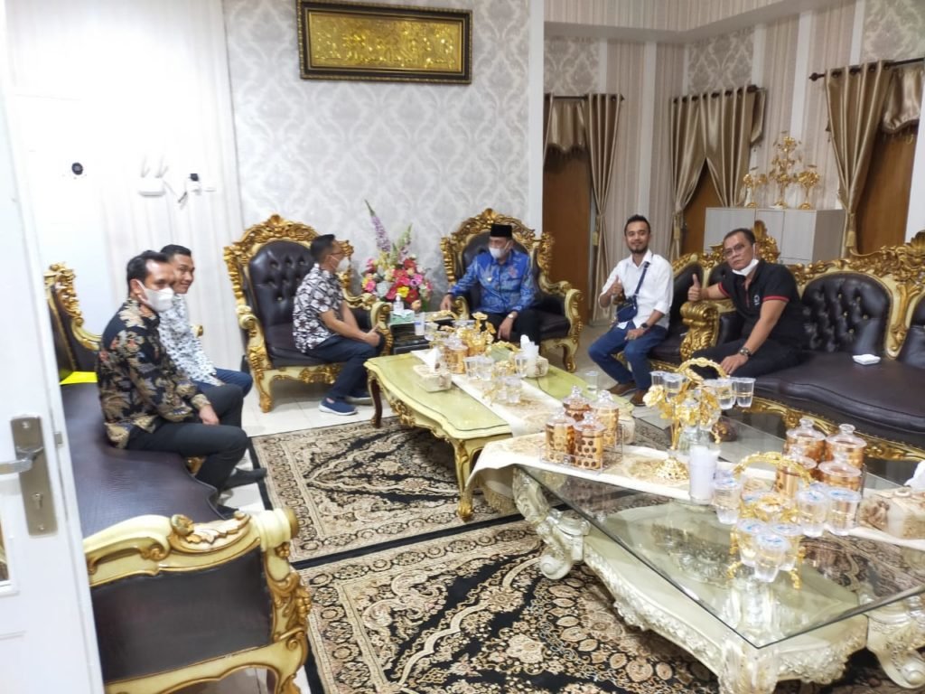 Sempat Tersendat, Pembangunan Pasar Tempe Akan Dilanjutkan Kembali