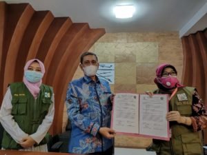 Penyebaran Covid-19 di Sulsel Mulai Melandai, Sejumlah RS Wisata Ditutup