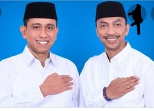 Wajo Raih Penghargaan “Dukcapil Bisa 2020”