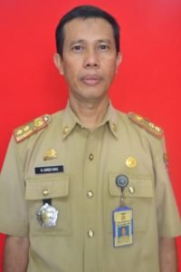 Berkedok Tawarkan Distributor Pupuk Bersubsidi, Ujung – Ujungnya Minta Duit