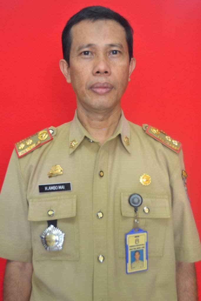 Berkedok Tawarkan Distributor Pupuk Bersubsidi, Ujung – Ujungnya Minta Duit