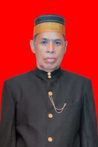 Raih 1.285 Suara, A. Samanrukka Kembali Pimpin Desa Assorajang