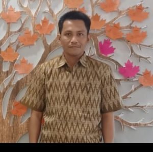 103 Kades Terpilih Bakal Dilantik Bulan Juni