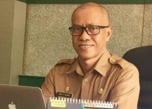 Cegah Penyebaran Covid- 19, Pemkab Wajo Berlakukan PPKM Mikro