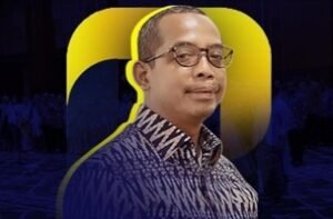 Jangan  Kaget, PNS Juga Bisa Terima Gaji Ratusan Juta Rupiah