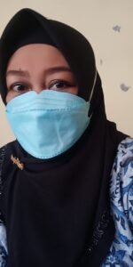 Sanksi Pemberhentian Menunggu Si Pemalsu Kartu Vaksinasi di Wajo