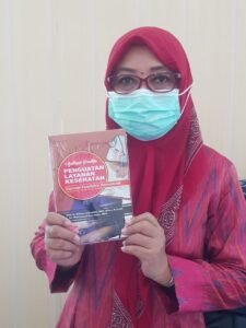 Capaian Vaksinasi Tinggi, Wajo Berada Diurutan 4 Se Sulsel
