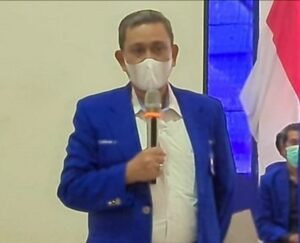 13 Caleg Gagal Dari PAN Bakal Dapat Kompensasi