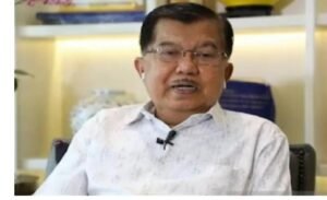 Ketua PMI Jusuf Kalla Sebut Permintaan Darah Meningkat Seiring Meningkatnya Kasus Covid- 19