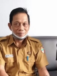 6 September, Pembelajaran Tatap Muka di Wajo Akan Dimulai