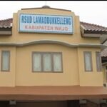 Dinilai Lamban Dalam Pelayanan, Manajemen RSU Lamaddukkelleng Kembali Tuai Kritikan