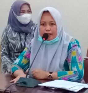 Kasus Meninggalnya Bayi Kembar Rafa dan Rafi, Direktur RSU Lamaddukkelleng Mengaku Jika Tenaga Medisnya Khilaf