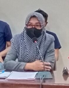 Wajo Kekurangan Dokter Umum, Pelayanan Kesehatan Kurang Maksimal