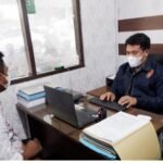 Penyidik Limpahkan Berkas Kasus Dugaan Pemerasan Oknum LSM ke Kejari Wajo