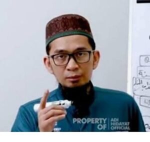 Ucapkan Kata Ini Setelah Shalat, Maka Allah akan Sulit Menolak Doa