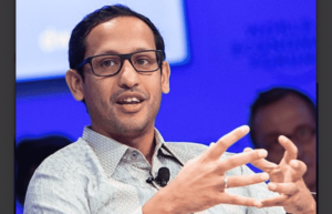 Mendikbudristek Buat Aturan Baru Dana Bos Reguler, Aliansi Organisasi Penyelenggara Pendidikan Menolak