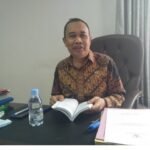 Perebutkan 94 Formasi, 472 Pendaftar CPNS-PPPK Lingkup Pemkab Wajo Tes SKD 7 Oktober