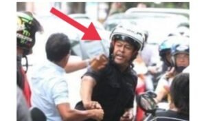 Empat Hal Yang Harus Dimiliki Debt Collector Sebelum Menarik Kendaraan