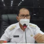 Wali Kota Sesalkan Pemecatan 30 Petugas Kebersihan Tamalanrea